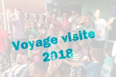 1Voyage-visite-2018-01