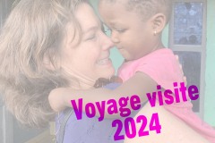 0Voyage-visite-2024