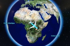 2024.04_voyage-Congo-0038